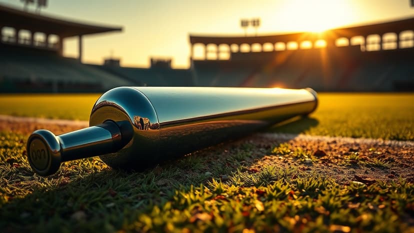 Tigers' Loaded 2026 Roster: Skubal to Pitch Opener