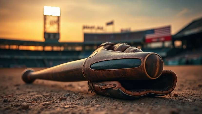 Tigers Prospect John Peck Set for MLB Debut