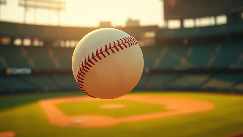 Detroit Tigers Home Opener: Celebrate 'April in the D'!