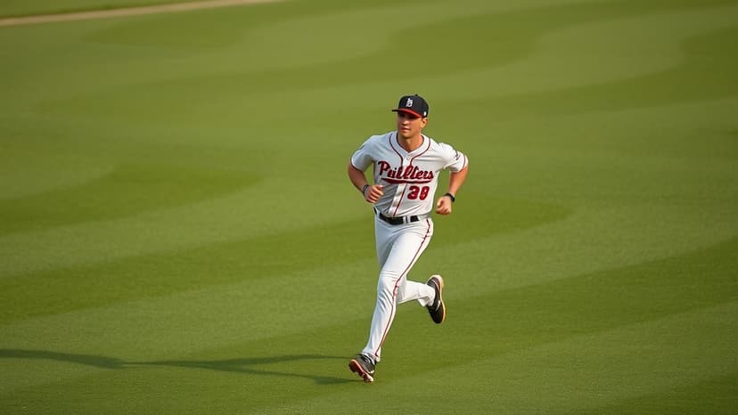 Tigers Eye Free Agents: Bregman, Bellinger, Suarez on Radar