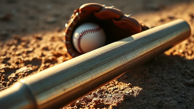 Greene Shines: Tigers' Top Draft Picks Ranked