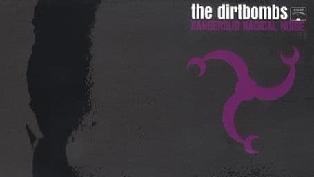 Detroit's Dirtbombs: Garage Rock's Raw Power