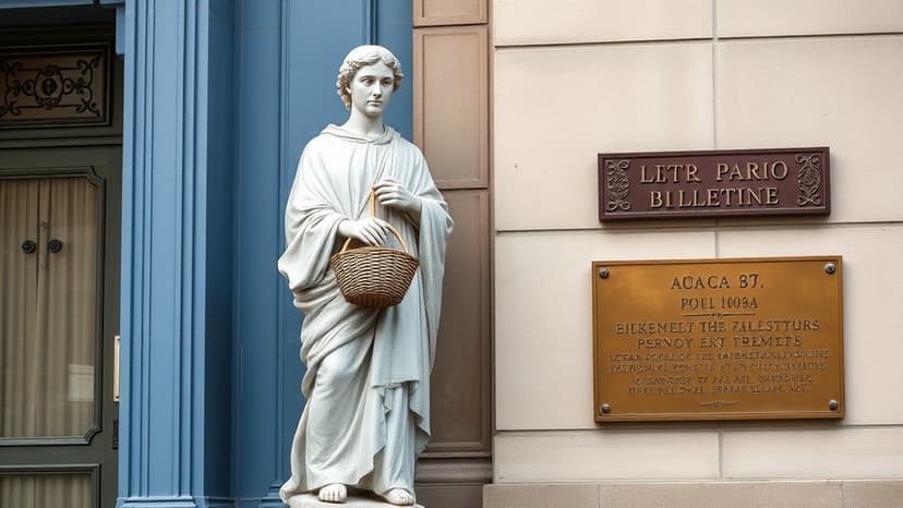 Deutsche Borse Buys Allfunds for 5.3B Euros