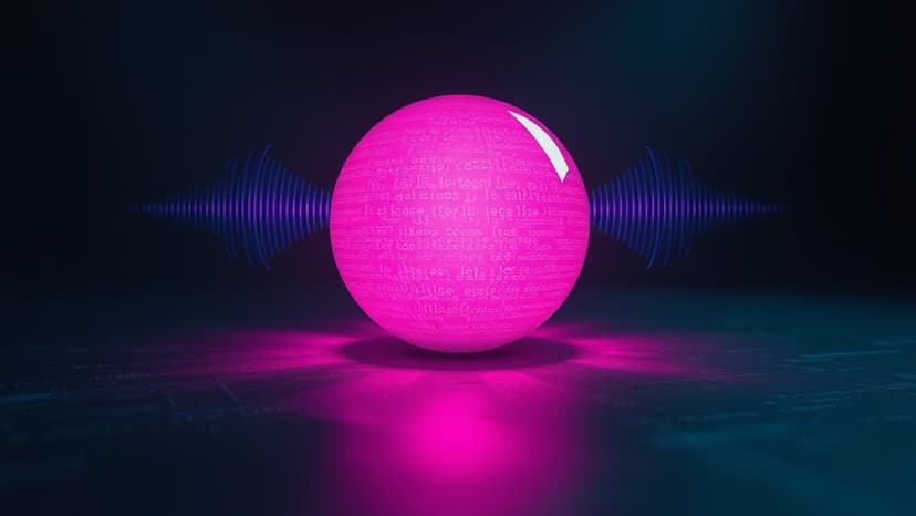 Deutsche Telekom's AI: Calls Translated Live