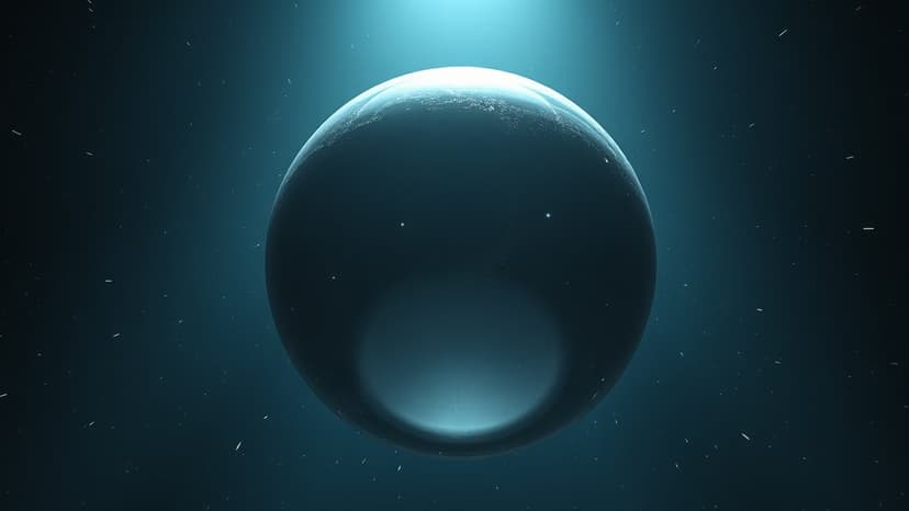 Deutsche Telekom Eyes T-Mobile US Merger