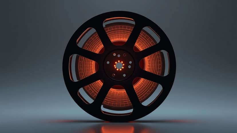 Dev Anand's resilience: From failure to hope