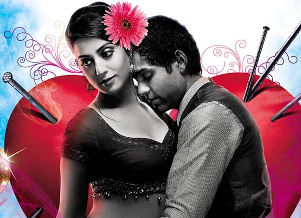 Dev D Returns: Kashyap's Cult Classic Back in Cinemas!