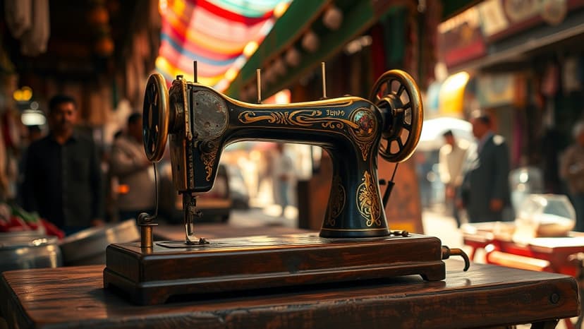 Friendship Blooms into Love: Dev & Maggi's Story