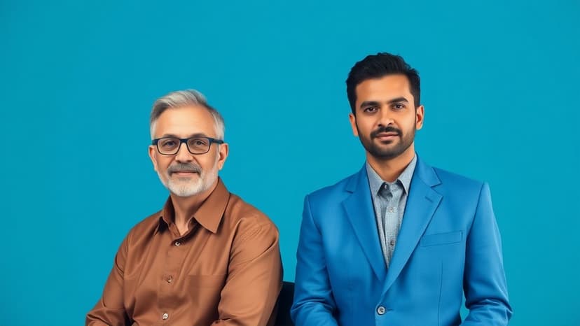 Dev Intervenes: Actor Anirban Bhattacharya's Work Ban Under Fire