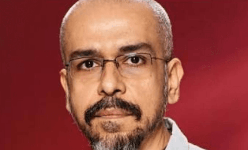 Filmmaker's YRF deal shelved after 3 years, career questioned