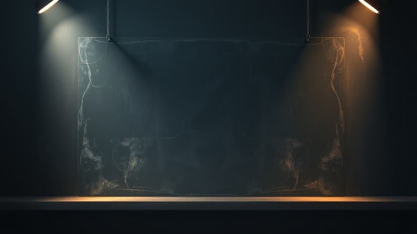 Abhay Deol Recalls 'Dev.D' Intimate Scene's Unique Origin