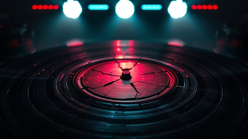 Dev.D Re-Release: Beyond Romanticism