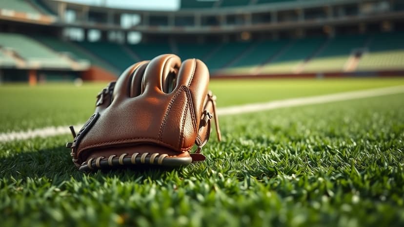 Devenski Activated After Head Injury