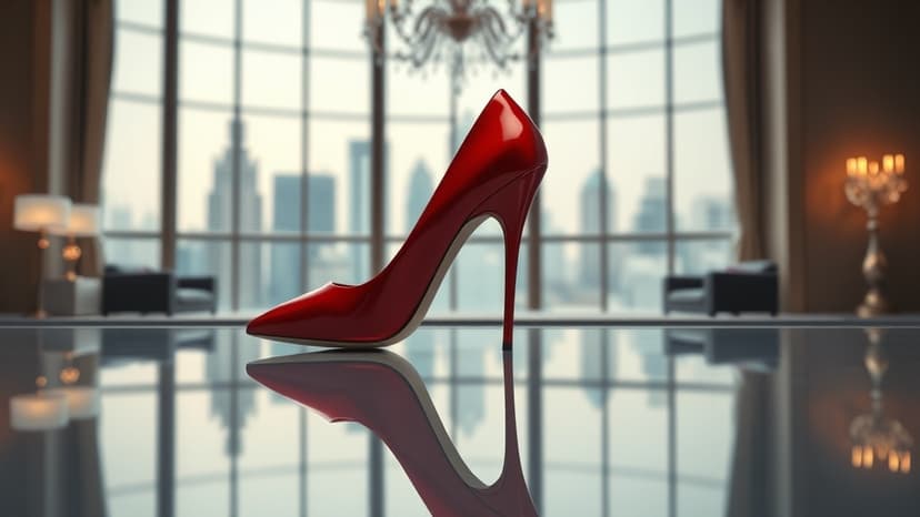 Devil Wears Prada 2: 42 Stars Make Cameos!