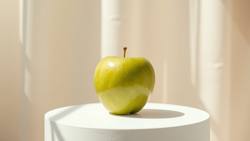 Devil Wears Prada 2: Hathaway's Bold Fashion Rule