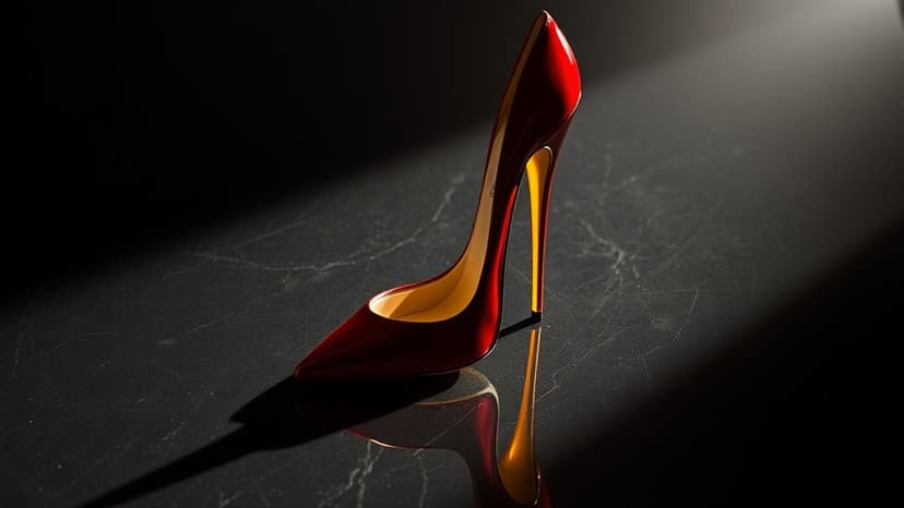 TODAY Show Hosts Spill Devil Wears Prada 2 Cameo Secret