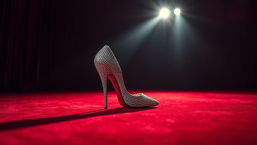 Devil Wears Prada 2: Cut Cameos & Fashion Insider Secrets