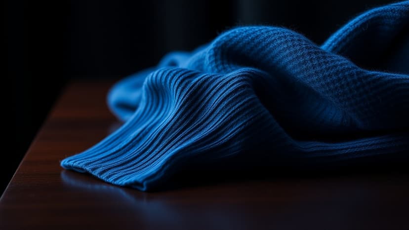 Devil Wears Prada 2: Meryl Streep Spills Sequel Secrets