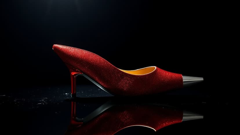 Prada 2 Premieres: Core Four Reunite After 20 Years