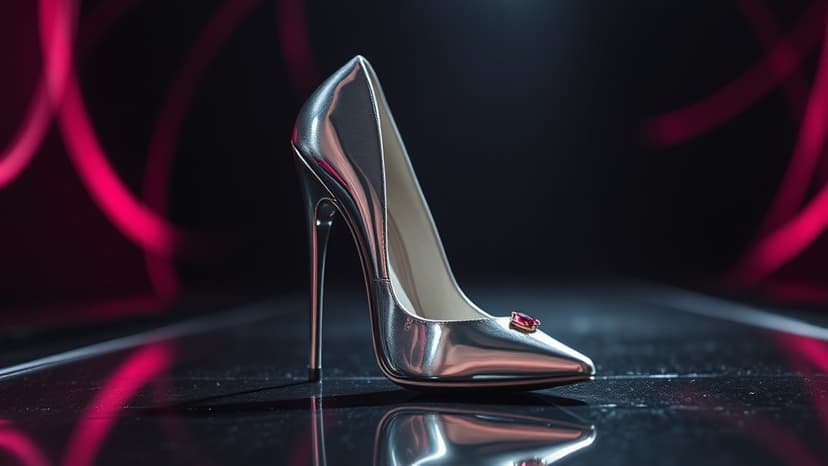 Prada 2 Red Carpet: A Full-Circle Fashion Moment