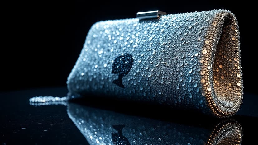 Devil Wears Prada 2 Premieres: A Y2K Fashion Flashback