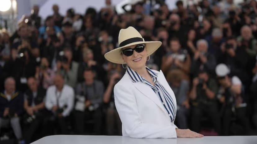 Devil Wears Prada 2: Budget Boosted by Barbie & Mamma Mia