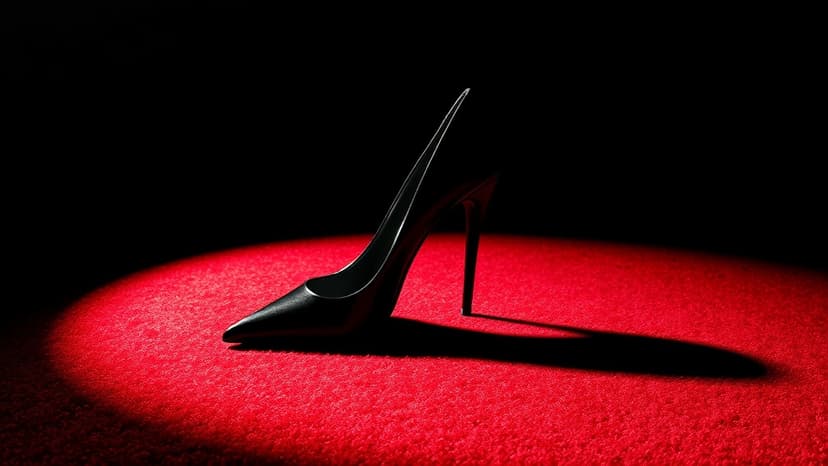 Miranda Priestly is Back: The Devil Wears Prada 2 Reviews