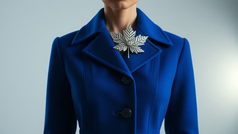 Streep & Hathaway: Devil Wears Prada Sequel Style Showdown