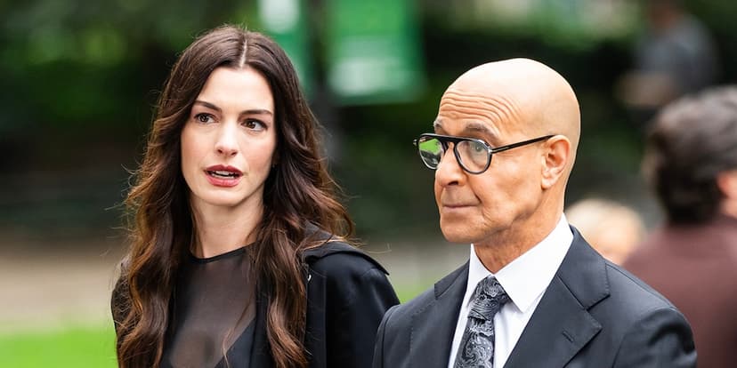 Devil Wears Prada 2 Trailer Leaks, Fans Spot Hilarious Glitch