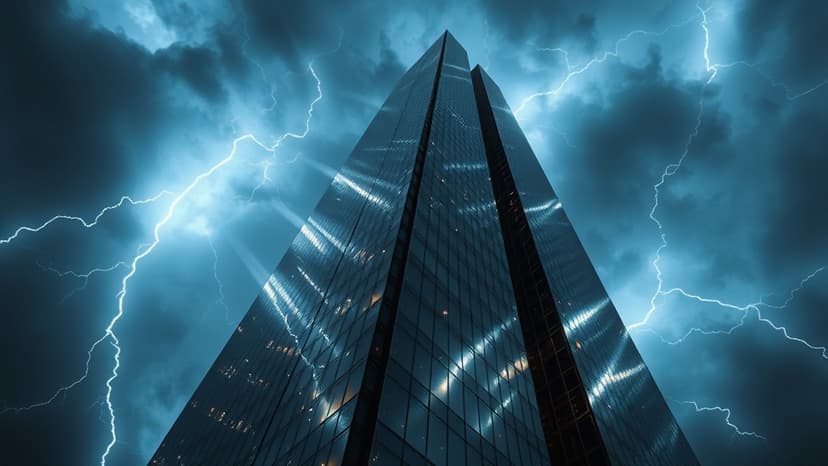 Devil Wears Prada: Industry Now Embraces Film