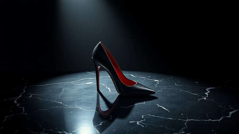 Craig's Movie Bombshell: Devil Wears Prada Sequel Confirmed on Air