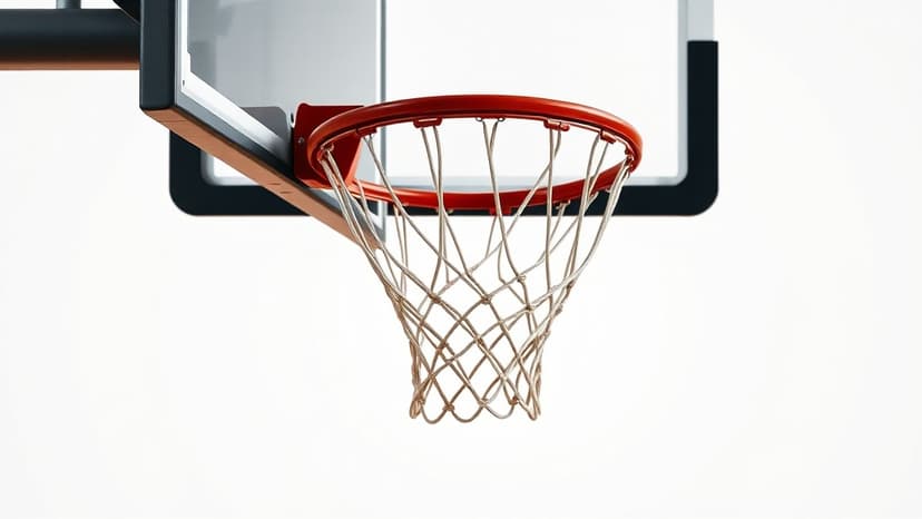 Booker Benched: Suns Star Out With Groin Injury