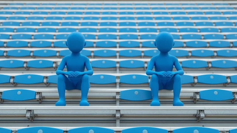 Booker's Loyalty: Suns Star Stays Through Thick and Thin