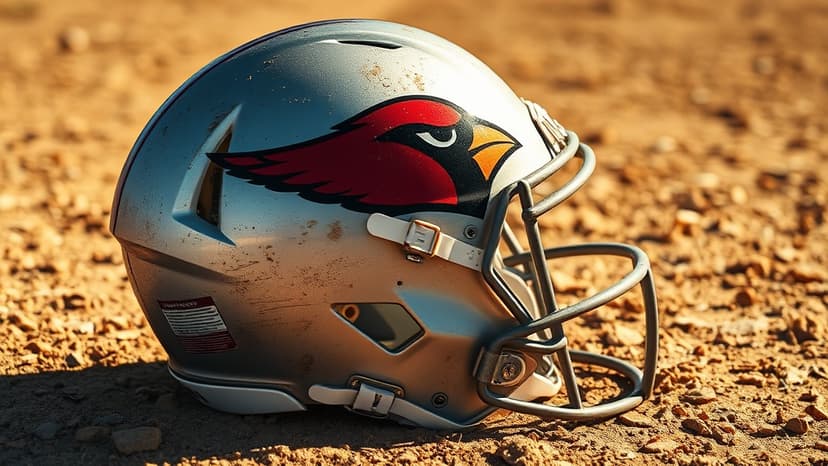Devin Duvernay Faces Roster Question Ahead of Camp