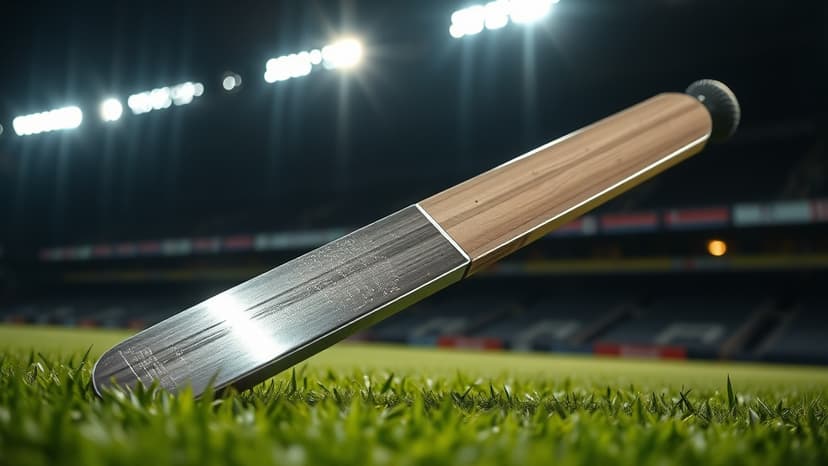 Devine's Dazzling 64 Seals White Ferns' Highest Home Chase