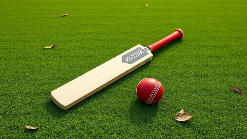 Conway Creates History: First Kiwi with Test Double & Ton