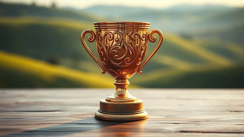 Devon & Cornwall: Fundraisers Shine in Make a Difference Awards