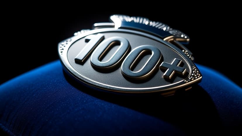 Devon & Cornwall Police Welcomes Over 100 New Recruits