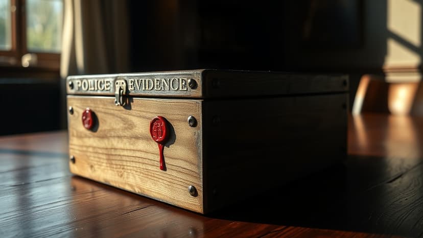 Two Deaths Probed: Woman in Torquay, Man in Hythe