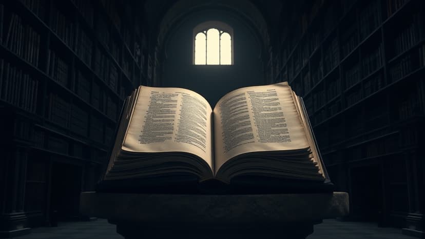 Devon Libraries Fight Back Against Cuts