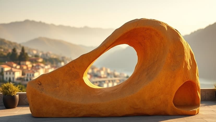 Devon Towns Vie for £3m UK Town of Culture Prize