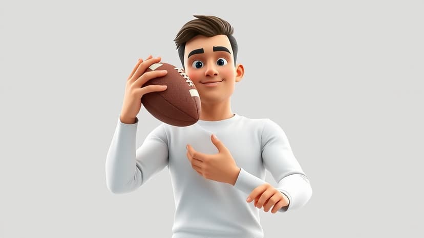 Surprise Standout: DeVonta Smith Leads Eagles' Receiving Corps in 2025