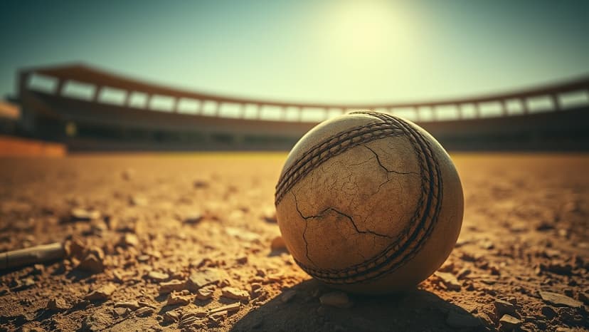 IPL 2026: Dewald Brevis Injury Shocks Super Kings Camp