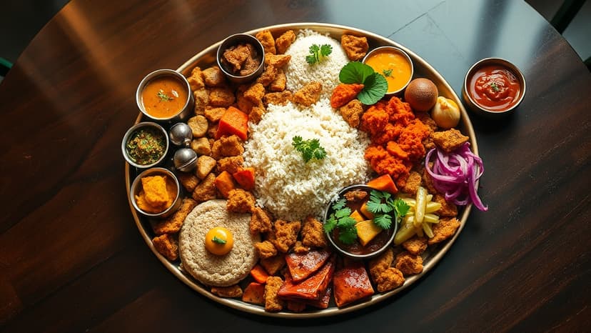 CSK's Brevis Shares Sweet Moment with Mother in Mumbai