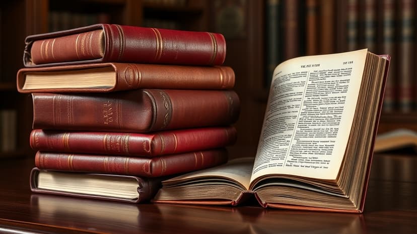 Dewey Declines Malcolm Revival: Harvard Student Says No