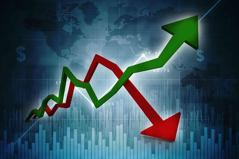 DexCom Stock: Big Moves, But Is It a Buy?