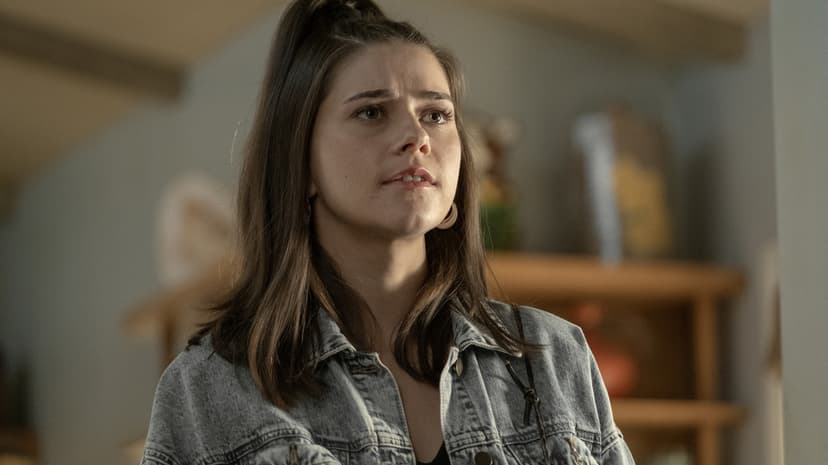 Dexter Prequel Canceled After Brief Renewal