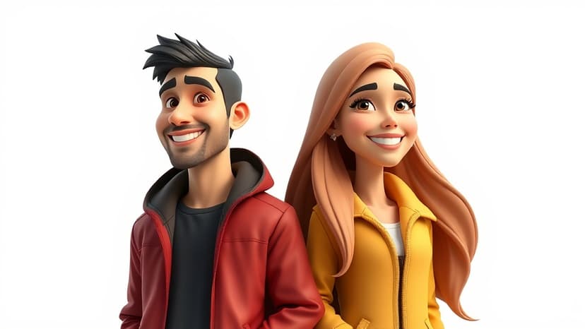 Imtiaz's New Biopic Filming in Punjab with Diljit Dosanjh and All-Star Cast