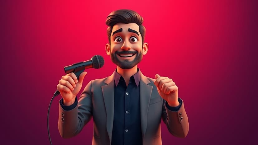 Anil Kapoor Reflects on Decades of Reinventing Himself in Bollywood