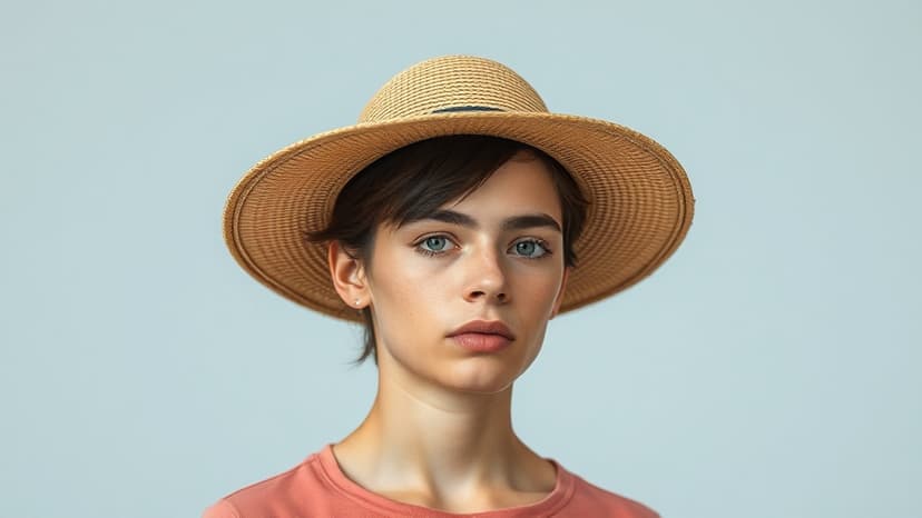 DFB-Pokal Semifinal: Schedule Shake-up Under Pressure